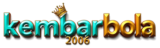 kembarbola 2006