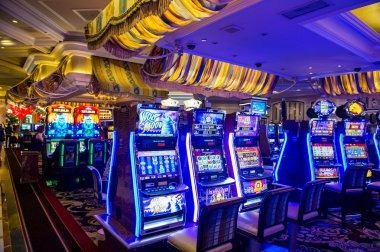 Betting timer countdown on Andar Bahar