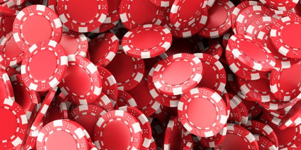 Live-dealer blackjack table on kembarbola 2006